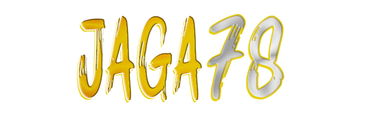 JAGA78