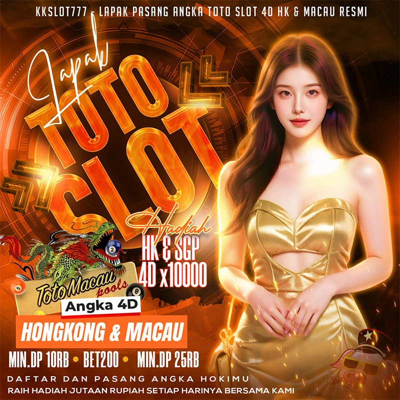 JAGA 78 - JAGA78 | Manfaatkan Bocoran Ini Buat Dapat Hasil Gede image 1